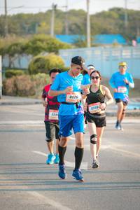 BIB: 8026, 934
                            <button type="button" onclick="openModal(3199949)" class="btn btn-primary btn-sm float-right btn-popup" data-toggle="modal" data-target=".modal-high-quality">
                        <i class="fas fa-shopping-cart"></i> Add to Cart
                    </button>
                                            <button type="button" onclick="isThisMe(3199949, true)" class="btn btn-success btn-sm float-right btn-popup btn-isme hidden" data-toggle="tooltip" data-placement="bottom" title="นี่คือรูปของคุณใช่ไหม คลิกที่นี่เพื่อเอาเข้าอัลบั้ม">
                        <i class="fas fa-plus"></i> Add to album
                    </button>
                    <button type="button" onclick="isThisMe(3199949, false)" class="btn btn-warning btn-sm float-right btn-popup btn-isnotme hidden">
                        <i class="fas fa-ban"></i> Remove from album
                    </button>